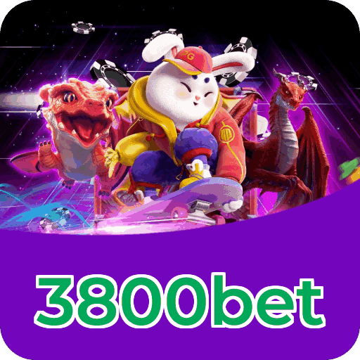 Plushie Frenzy - Slot premium da PG Soft com RTP de 96.75% disponível na 3800bet